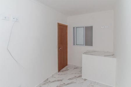 Casa à venda com 110m², 3 quartos e 1 vagaQuarto 2