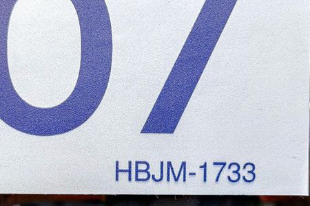 Studio à venda com 22m², 1 quarto e sem vagaHBJM-1733