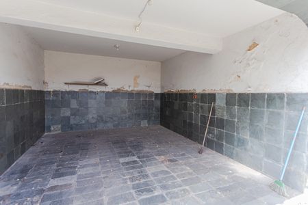 Casa à venda com 385m², 5 quartos e 4 vagasGaragem