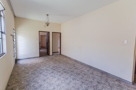 Casa à venda com 385m², 5 quartos e 4 vagasCopa