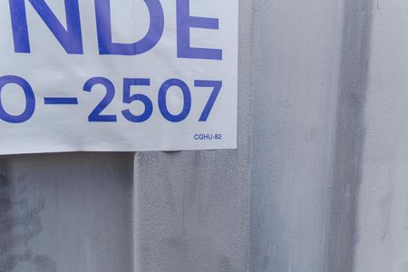 Casa à venda com 385m², 5 quartos e 4 vagasPlaquinha Instalada