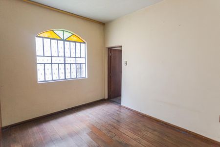 Casa à venda com 385m², 5 quartos e 4 vagasQuarto 4