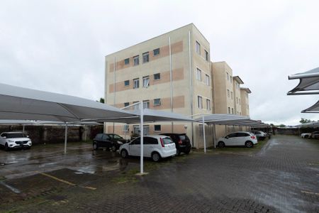 Apartamento para alugar com 52m², 2 quartos e 1 vaga Apartamento para alugar com 52m², 2 quartos e 1 vagaÁrea comum