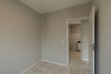 Apartamento para alugar com 52m², 2 quartos e 1 vaga Apartamento para alugar com 52m², 2 quartos e 1 vagaQuarto 1