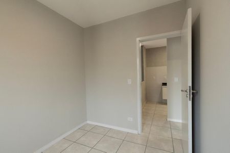 Quarto 1 de apartamento para alugar com 2 quartos, 52m² em Júlio de Mesquita Filho, Sorocaba