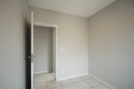 Apartamento para alugar com 52m², 2 quartos e 1 vaga Apartamento para alugar com 52m², 2 quartos e 1 vagaQuarto 2