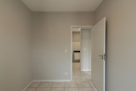 Apartamento para alugar com 52m², 2 quartos e 1 vaga Apartamento para alugar com 52m², 2 quartos e 1 vagaQuarto 1