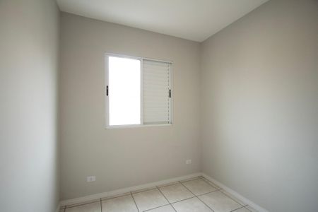 Apartamento para alugar com 52m², 2 quartos e 1 vaga Apartamento para alugar com 52m², 2 quartos e 1 vagaQuarto 2