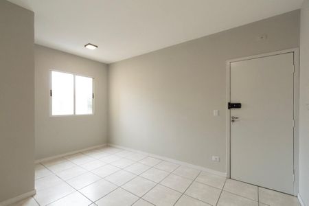 Apartamento para alugar com 52m², 2 quartos e 1 vaga Apartamento para alugar com 52m², 2 quartos e 1 vagaSala