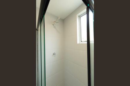 Apartamento para alugar com 52m², 2 quartos e 1 vaga Apartamento para alugar com 52m², 2 quartos e 1 vagaBanheiro