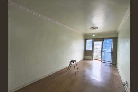 Apartamento à venda com 2 quartos, 80m² em Freguesia (jacarepaguá), Rio de Janeiro