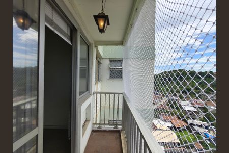 Apartamento à venda com 2 quartos, 80m² em Freguesia (jacarepaguá), Rio de Janeiro