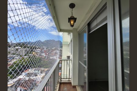 Apartamento à venda com 2 quartos, 80m² em Freguesia (jacarepaguá), Rio de Janeiro