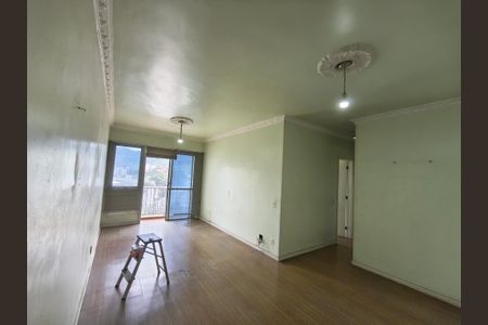Apartamento à venda com 2 quartos, 80m² em Freguesia (jacarepaguá), Rio de Janeiro