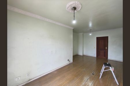 Apartamento à venda com 2 quartos, 80m² em Freguesia (jacarepaguá), Rio de Janeiro