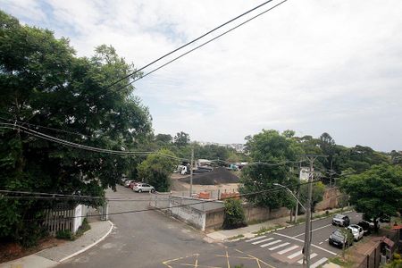 Quarto 1 Vista de apartamento para alugar com 2 quartos, 68m² em Petrópolis, Porto Alegre