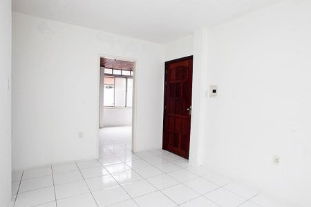 Sala de apartamento para alugar com 2 quartos, 68m² em Petrópolis, Porto Alegre