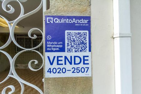 Casa à venda com 153m², 3 quartos e 2 vagas Casa à venda com 153m², 3 quartos e 2 vagasPlaca PKSB-969