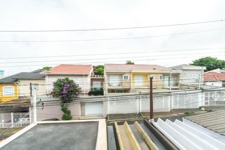 Casa à venda com 153m², 3 quartos e 2 vagas Casa à venda com 153m², 3 quartos e 2 vagasVista do Quarto 1