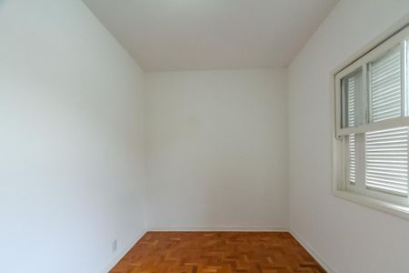 Casa à venda com 153m², 3 quartos e 2 vagas Casa à venda com 153m², 3 quartos e 2 vagasQuarto 3