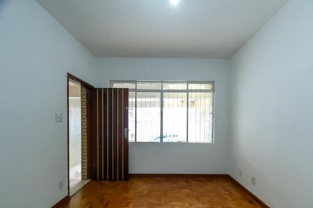 Sala de casa à venda com 3 quartos, 153m² em Rudge Ramos, São Bernardo do Campo