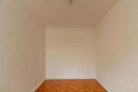 Casa à venda com 153m², 3 quartos e 2 vagas Casa à venda com 153m², 3 quartos e 2 vagasQuarto 2