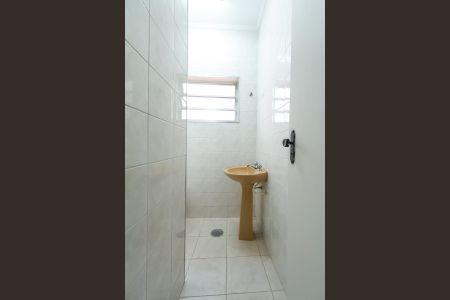 Casa à venda com 153m², 3 quartos e 2 vagas Casa à venda com 153m², 3 quartos e 2 vagasLavabo