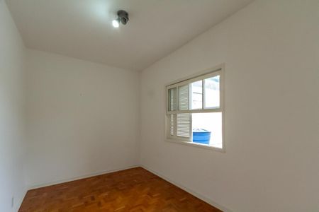 Casa à venda com 153m², 3 quartos e 2 vagas Casa à venda com 153m², 3 quartos e 2 vagasQuarto 3