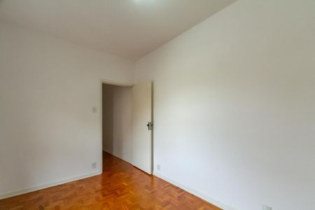 Casa à venda com 153m², 3 quartos e 2 vagas Casa à venda com 153m², 3 quartos e 2 vagasQuarto 3