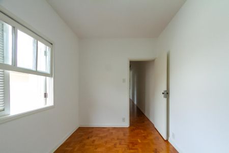 Casa à venda com 153m², 3 quartos e 2 vagas Casa à venda com 153m², 3 quartos e 2 vagasQuarto 3