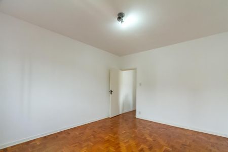 Casa à venda com 153m², 3 quartos e 2 vagas Casa à venda com 153m², 3 quartos e 2 vagasQuarto 1