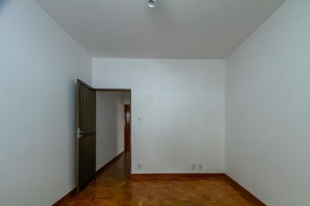 Sala de casa à venda com 3 quartos, 153m² em Rudge Ramos, São Bernardo do Campo