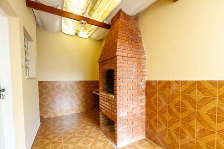 Casa à venda com 153m², 3 quartos e 2 vagas Casa à venda com 153m², 3 quartos e 2 vagasÁrea de Serviço e Churrasqueira