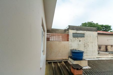 Casa à venda com 153m², 3 quartos e 2 vagas Casa à venda com 153m², 3 quartos e 2 vagasVista do Quarto 2