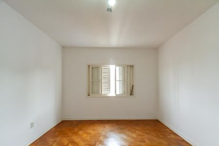 Casa à venda com 153m², 3 quartos e 2 vagas Casa à venda com 153m², 3 quartos e 2 vagasQuarto 1