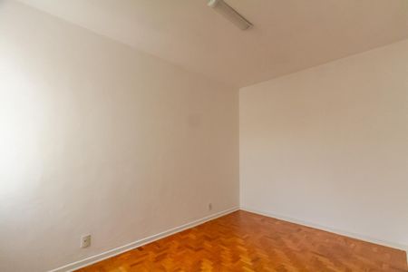 Casa à venda com 153m², 3 quartos e 2 vagas Casa à venda com 153m², 3 quartos e 2 vagasQuarto 2