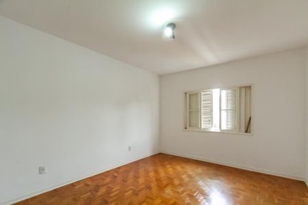 Quarto 1 de casa à venda com 3 quartos, 153m² em Rudge Ramos, São Bernardo do Campo