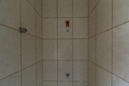 Casa à venda com 153m², 3 quartos e 2 vagas Casa à venda com 153m², 3 quartos e 2 vagasBanheiro