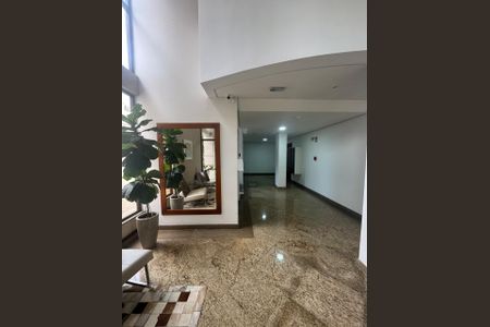 Apartamento à venda com 1 quarto, 48m² em Mont’Serrat, Porto Alegre