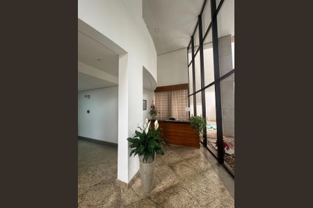 Apartamento à venda com 1 quarto, 48m² em Mont’Serrat, Porto Alegre