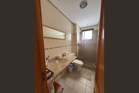 Apartamento à venda com 1 quarto, 48m² em Mont’Serrat, Porto Alegre