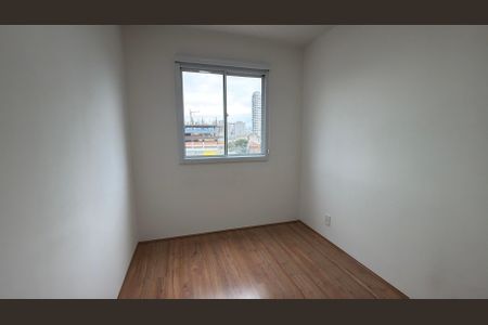 Studio para alugar com 30m², 1 quarto e sem vagaQuarto 