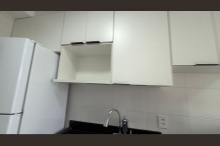 Studio para alugar com 30m², 1 quarto e sem vagaStudio