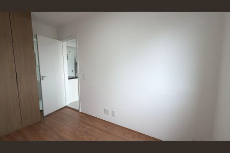 Studio para alugar com 30m², 1 quarto e sem vagaQuarto 