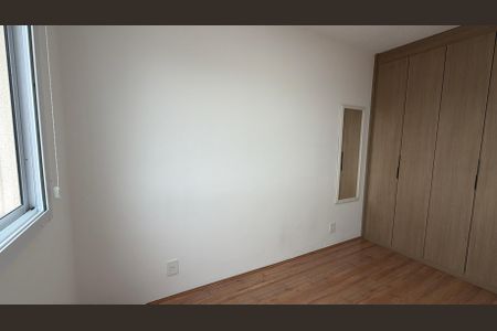 Studio para alugar com 30m², 1 quarto e sem vagaQuarto 