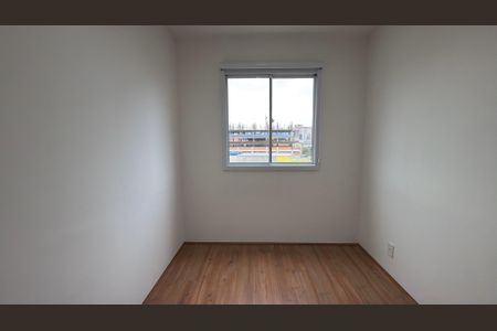 Studio para alugar com 30m², 1 quarto e sem vagaQuarto 