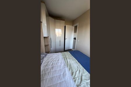 Kitnet/Studio à venda com 1 quarto, 29m² em Jardim Mirante, São Paulo