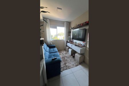 Kitnet/Studio para alugar com 1 quarto, 29m² em Jardim Mirante, São Paulo