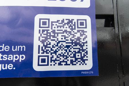 Casa à venda com 110m², 3 quartos e 1 vaga Casa à venda com 110m², 3 quartos e 1 vagaPlaca PMSW-276