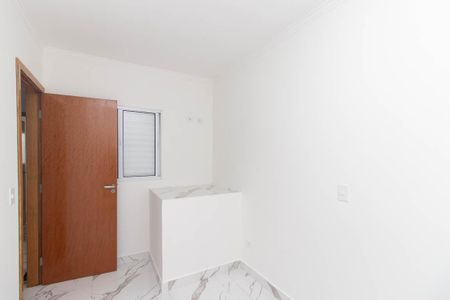 Casa à venda com 110m², 3 quartos e 1 vaga Casa à venda com 110m², 3 quartos e 1 vagaQuarto 2